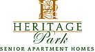 Heritage Park